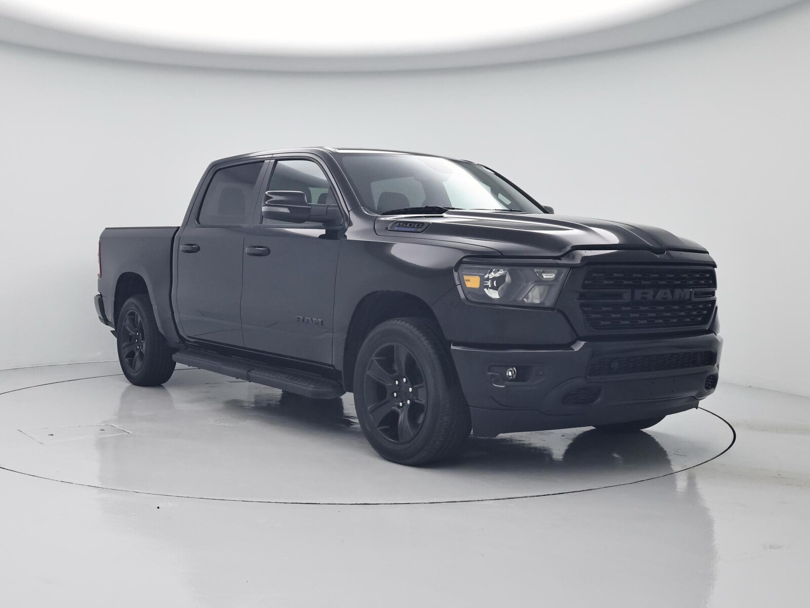 ram ram 1500 pickup 2023 1C6RRFFG4PN538211 image ram ram 1500 pickup 2023 1C6RRFFG4PN538211 image